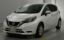 2018 Nissan NOTE photo 1