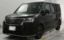 صورة 1 لـ 2024 Honda STEP WAGON
