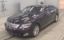 صورة 1 لـ 2011 Lexus LS