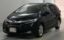 2015 Honda SHUTTLE photo 1