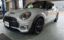 صورة 1 لـ 2020 MINI OTHER