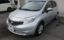 2015 Nissan NOTE 照片 1