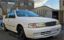 1996 Nissan SUNNY — фото 1