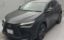 صورة 1 لـ 2023 Lexus NX