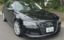 2014 AUDI A8 照片 1