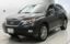 2010 Lexus RX 照片 1