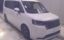 صورة 1 لـ 2024 Honda STEP WAGON