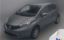 صورة 1 لـ 2015 Nissan NOTE