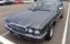 صورة 1 لـ 1992 Jaguar XJ