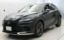 2024 Lexus RX 照片 1