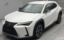 صورة 1 لـ 2019 Lexus UX