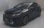 صورة 1 لـ 2023 Lexus UX