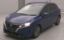 2023 Nissan NOTE photo 1