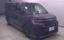 2022 Honda STEP WAGON photo 1