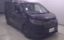 صورة 1 لـ 2021 Honda STEP WAGON
