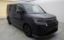 صورة 1 لـ 2023 Honda STEP WAGON