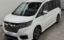 2022 Honda STEP WAGON 照片 1