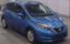2019 Nissan NOTE photo 1