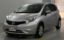 صورة 1 لـ 2015 Nissan NOTE