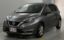 2019 Nissan NOTE — фото 1