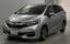 صورة 1 لـ 2016 Honda SHUTTLE
