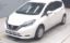 2019 Nissan NOTE — фото 1