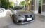 صورة 1 لـ 2016 Lexus IS