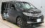 2016 Honda STEP WAGON 照片 1