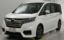 2021 Honda STEP WAGON 照片 1
