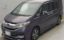 صورة 1 لـ 2016 Honda STEP WAGON