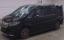 صورة 1 لـ 2020 Honda STEP WAGON