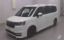 صورة 1 لـ 2023 Honda STEP WAGON
