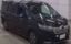 2020 Honda STEP WAGON 照片 1