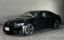 2016 BMW M4 photo 1