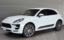 صورة 1 لـ 2015 Porsche MACAN