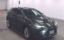 صورة 1 لـ 2023 Lexus NX