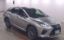 صورة 1 لـ 2021 Lexus RX