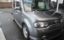 صورة 1 لـ 2015 Nissan CUBE