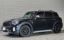 2021 MINI OTHER 照片 1
