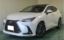 2024 Lexus NX 照片 1