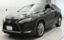 2019 Lexus RX photo 1
