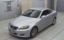 صورة 1 لـ 2010 Lexus IS
