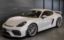 2023 Porsche 718 CAYMAN photo 1