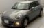 صورة 1 لـ 2018 MINI OTHER