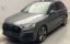 صورة 1 لـ 2022 AUDI Q7