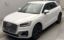 2018 AUDI Q2 照片 1
