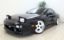 صورة 1 لـ 1993 Nissan 180SX