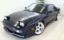 صورة 1 لـ 1992 Nissan 180SX
