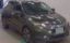 صورة 1 لـ 2013 Honda VEZEL