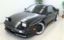 صورة 1 لـ 1991 Nissan 180SX